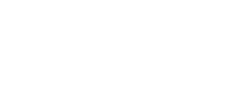 TooQ Technology S.L.
