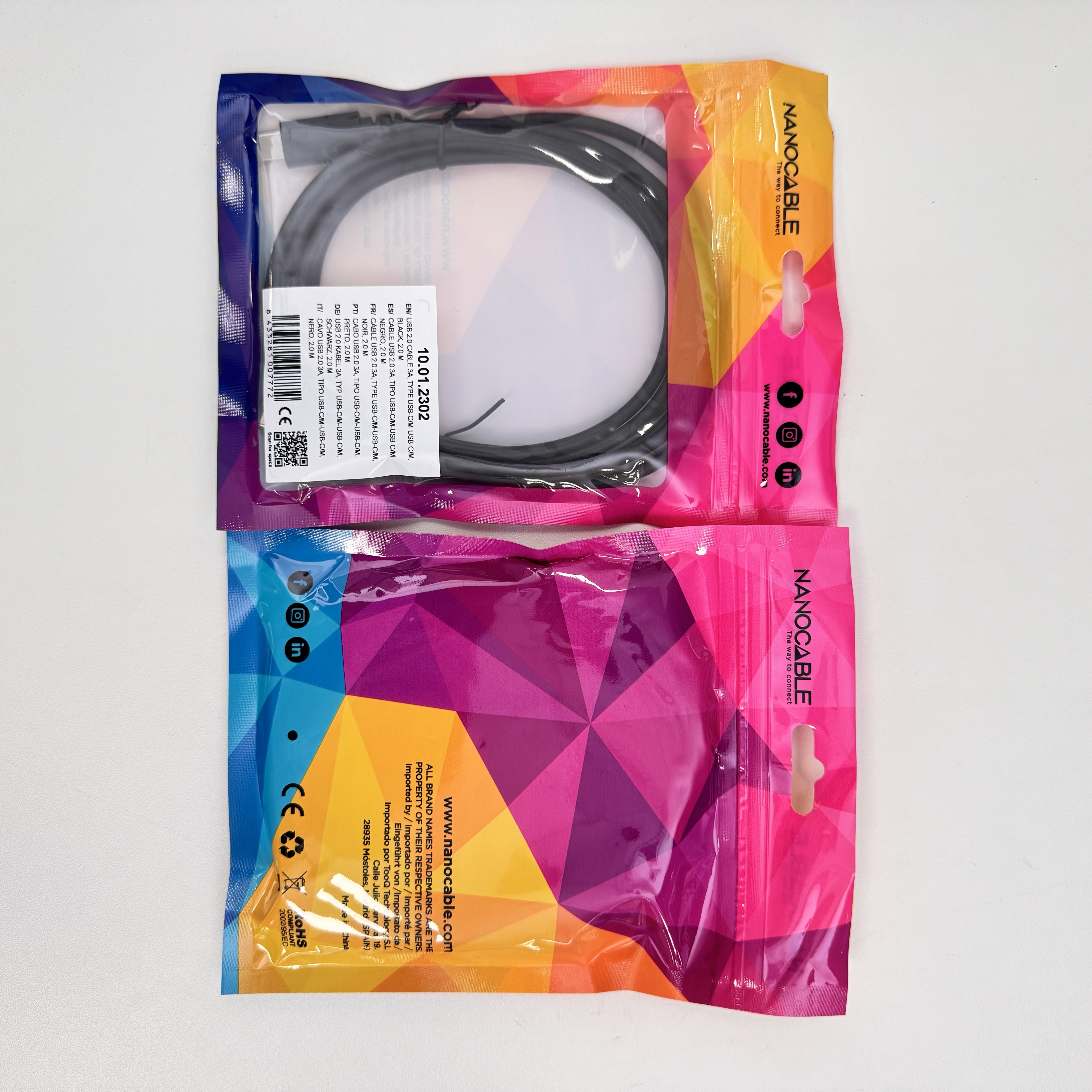 Imagen 9